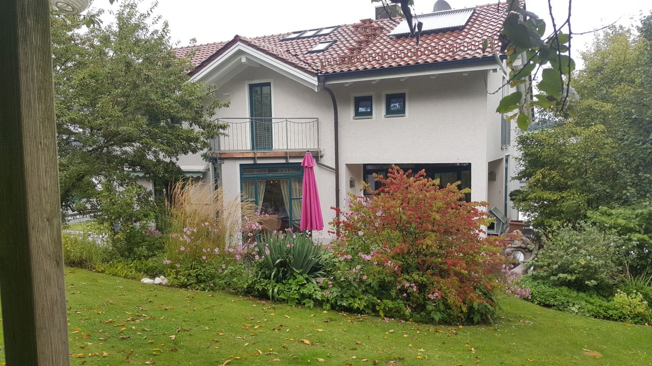 Ein Traum von Haus!  Ein Traum von Haus!