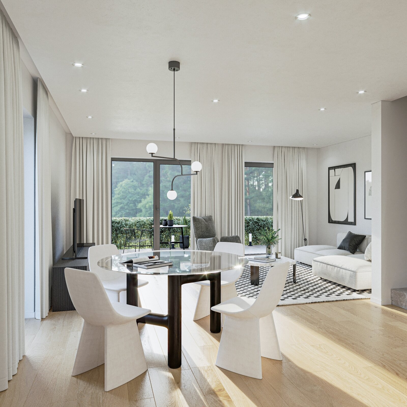 Naturliebhaber aufgepasst!!!