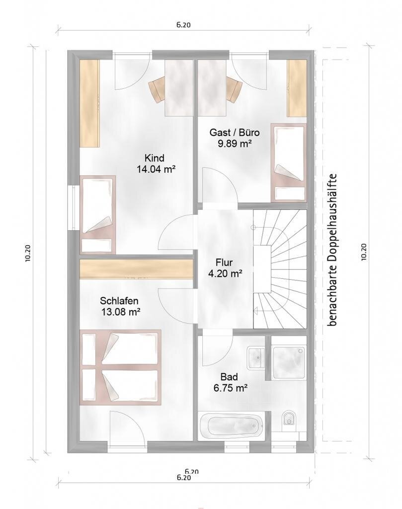 Naturliebhaber aufgepasst!!!