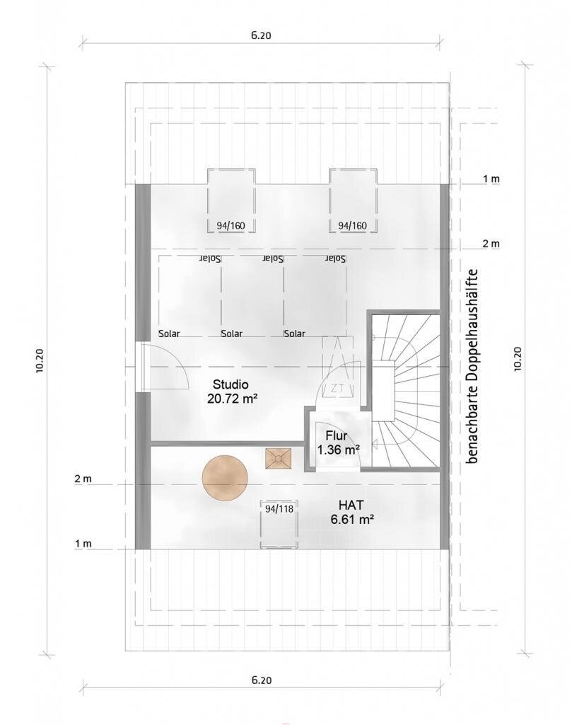 Naturliebhaber aufgepasst!!!