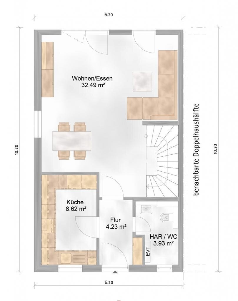 Naturliebhaber aufgepasst!!!