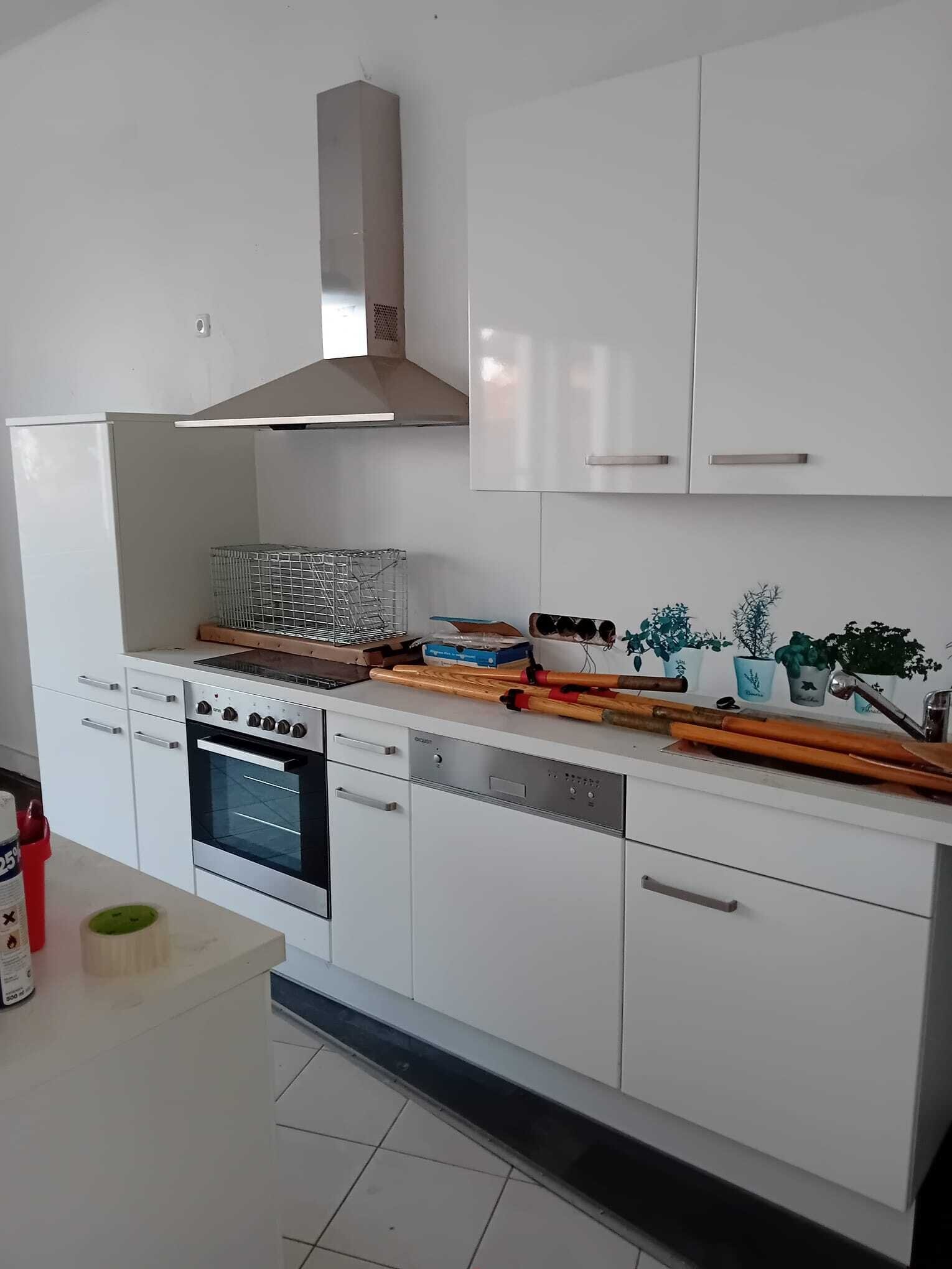 Ein Ort der Ruhe und des Wohlbefindens - die ganz besondere Immobilie