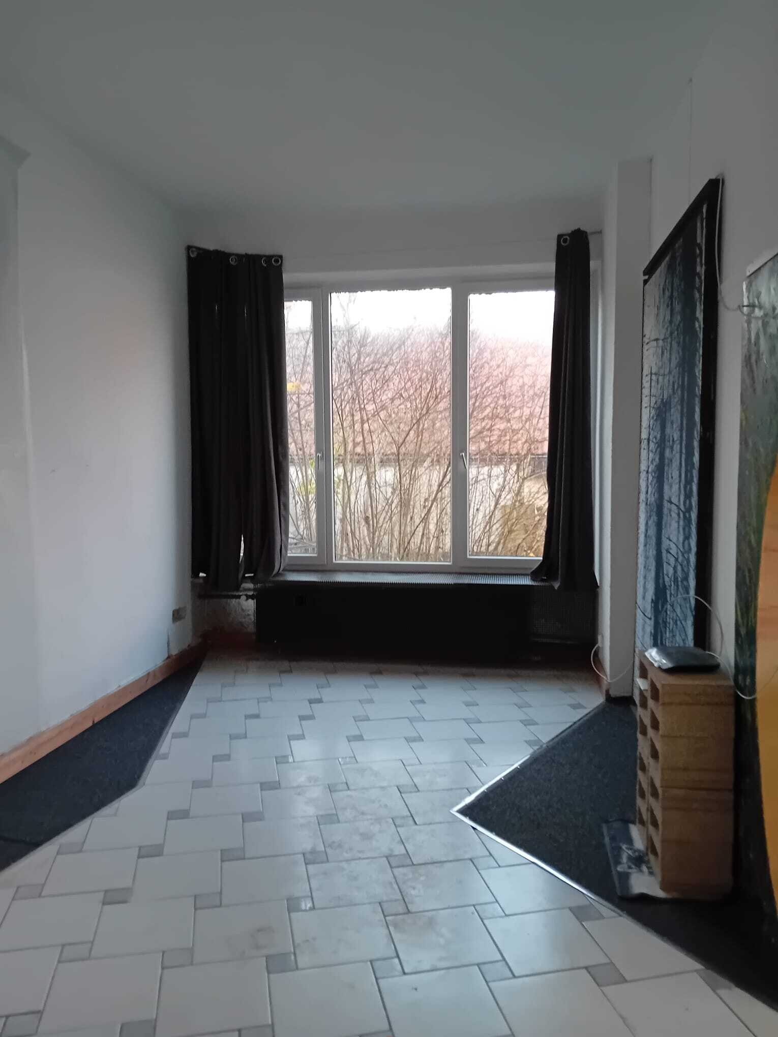 Ein Ort der Ruhe und des Wohlbefindens - die ganz besondere Immobilie