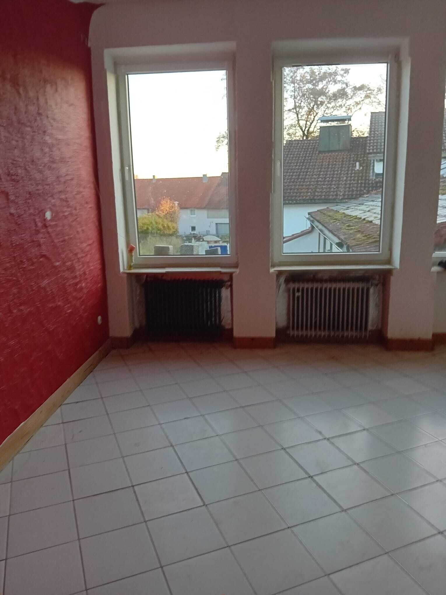 Ein Ort der Ruhe und des Wohlbefindens - die ganz besondere Immobilie