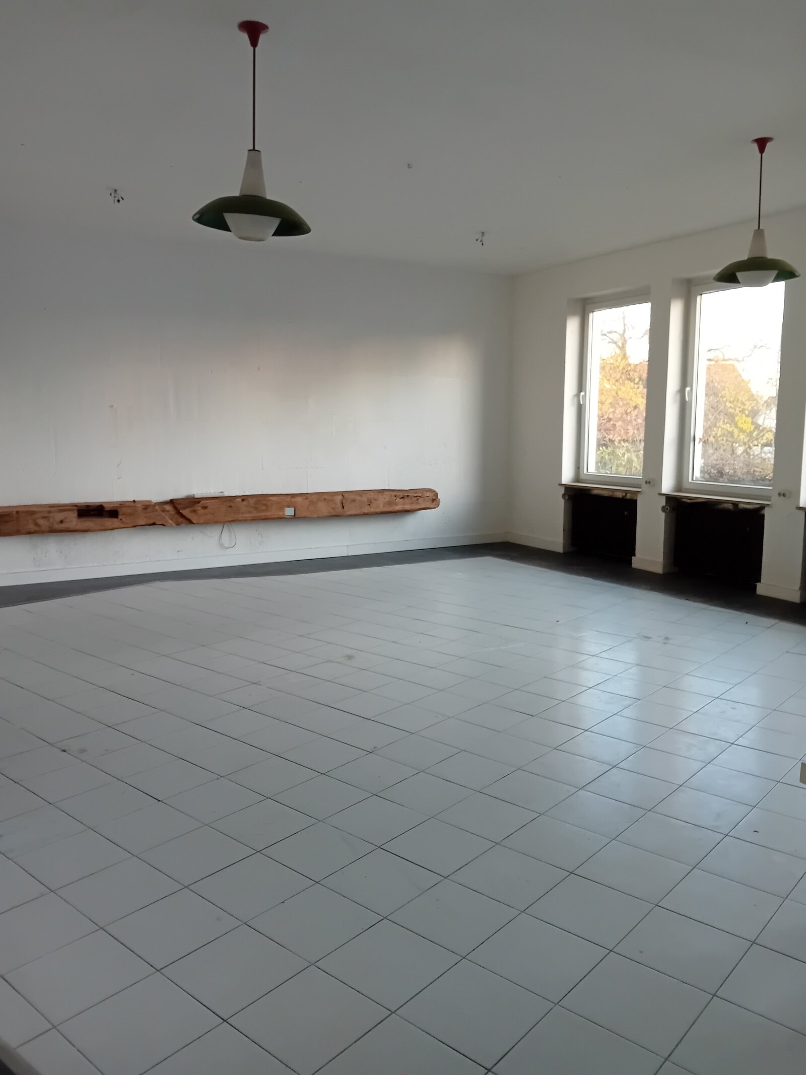 Ein Ort der Ruhe und des Wohlbefindens - die ganz besondere Immobilie