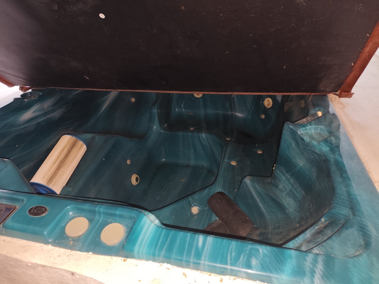 Ein Ort der Ruhe und des Wohlbefindens - die ganz besondere Immobilie