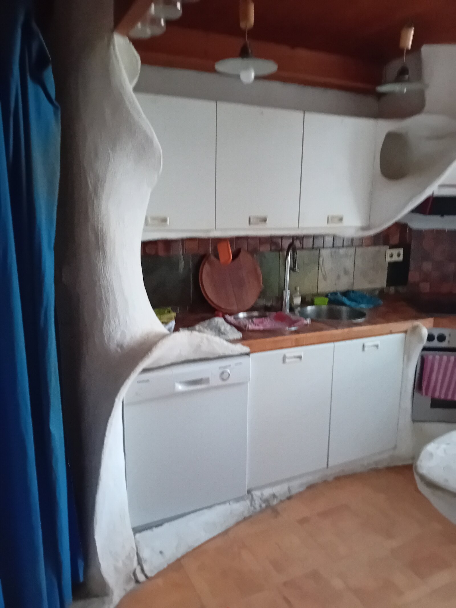 Ein Ort der Ruhe und des Wohlbefindens - die ganz besondere Immobilie