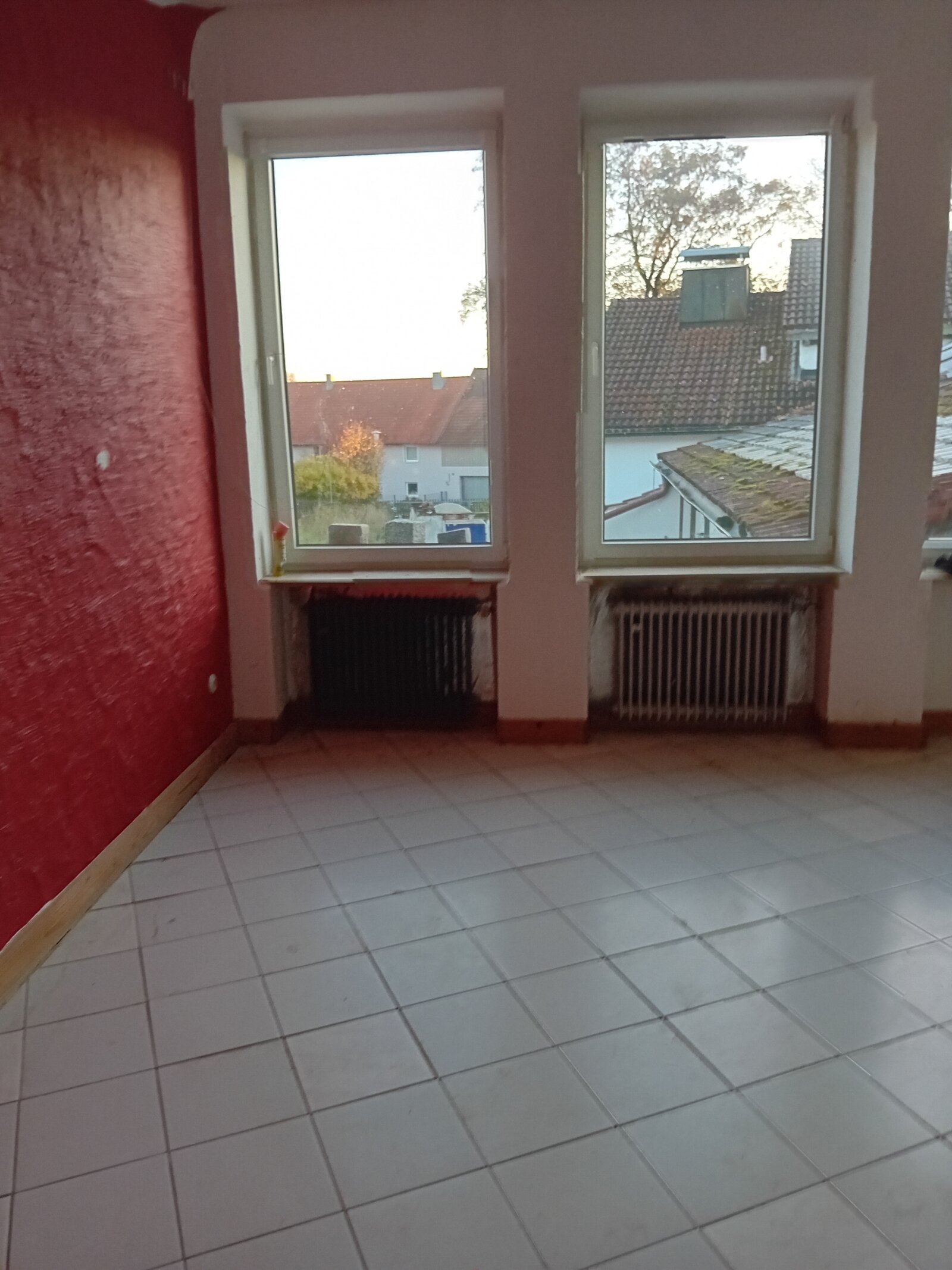 Ein Ort der Ruhe und des Wohlbefindens - die ganz besondere Immobilie