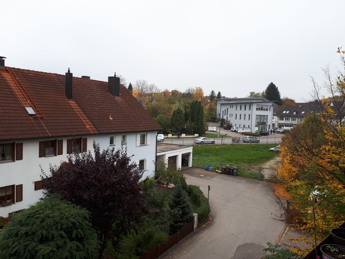 Wohnen in der lebenswertesten Kleinstadt   Wohnen in der lebenswertesten Kleinstadt