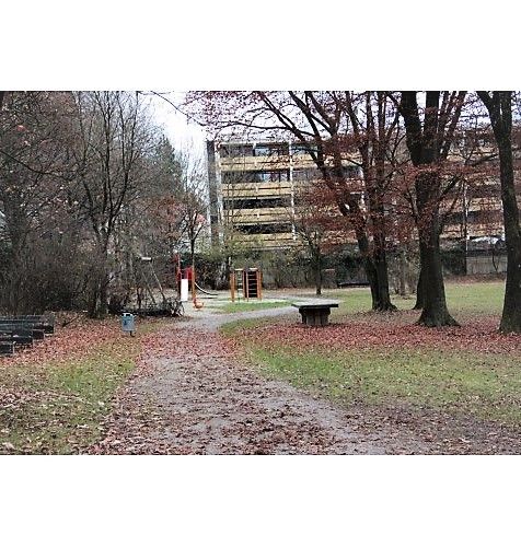Dahoam in Freising  Dahoam in Freising