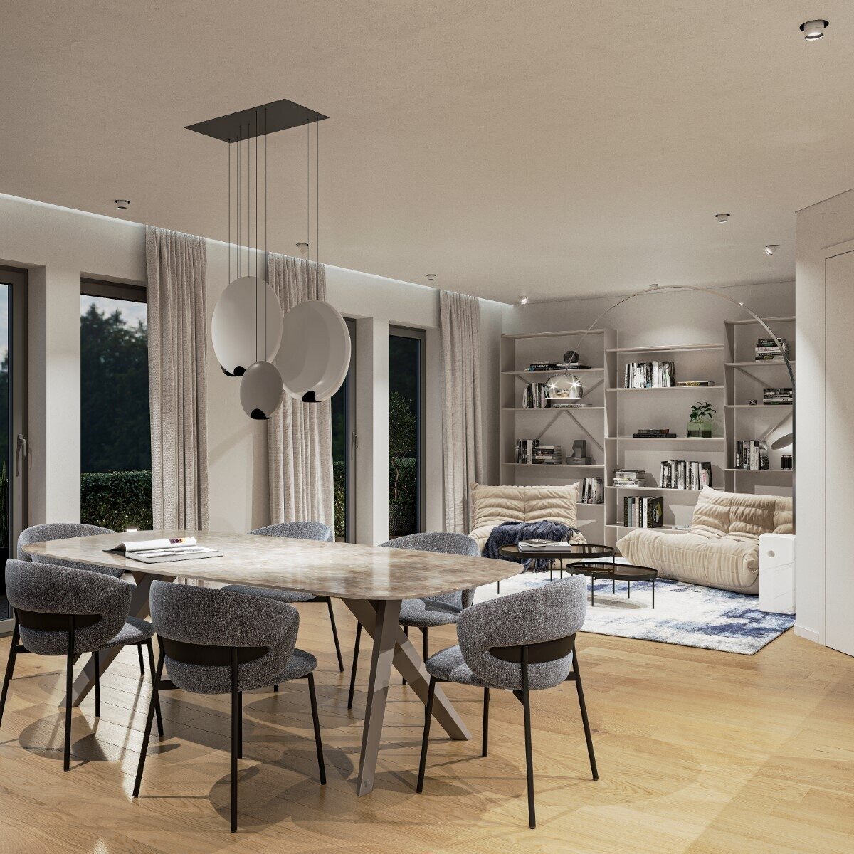 01-Living-room-N 01-Living-room-N