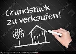 Grundstück