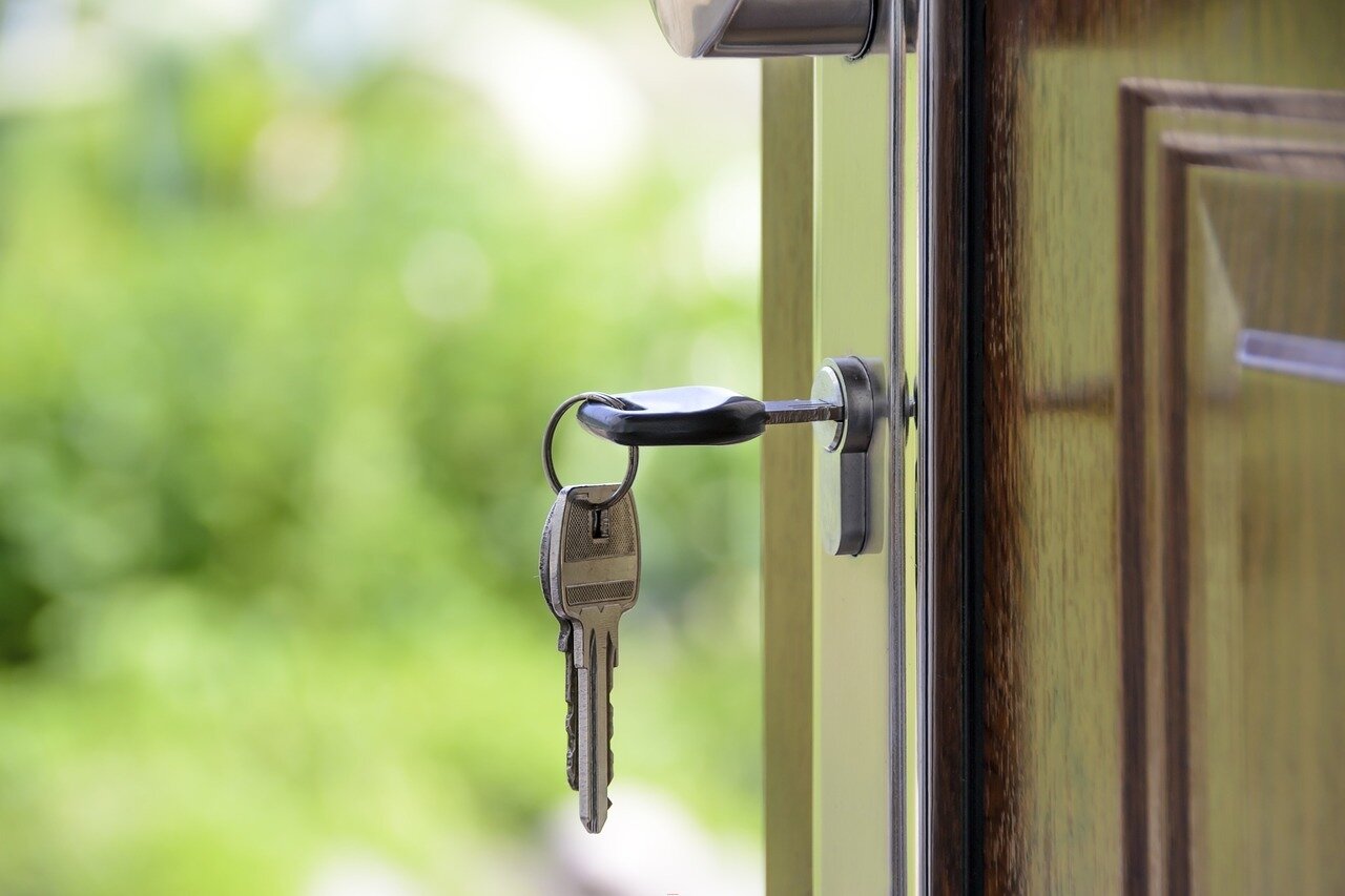 Charmantes Familienhaus mit Potenzial – Gemütlichkeit und moderner Komfort in Reichertshofen Charmantes Familienhaus mit Potenzial – Gemütlichkeit und moderner Komfort in Reichertshofen