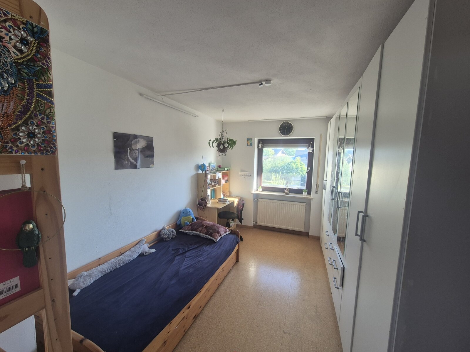 1.OG-Kinderzimmer-1 1.OG-Kinderzimmer-1