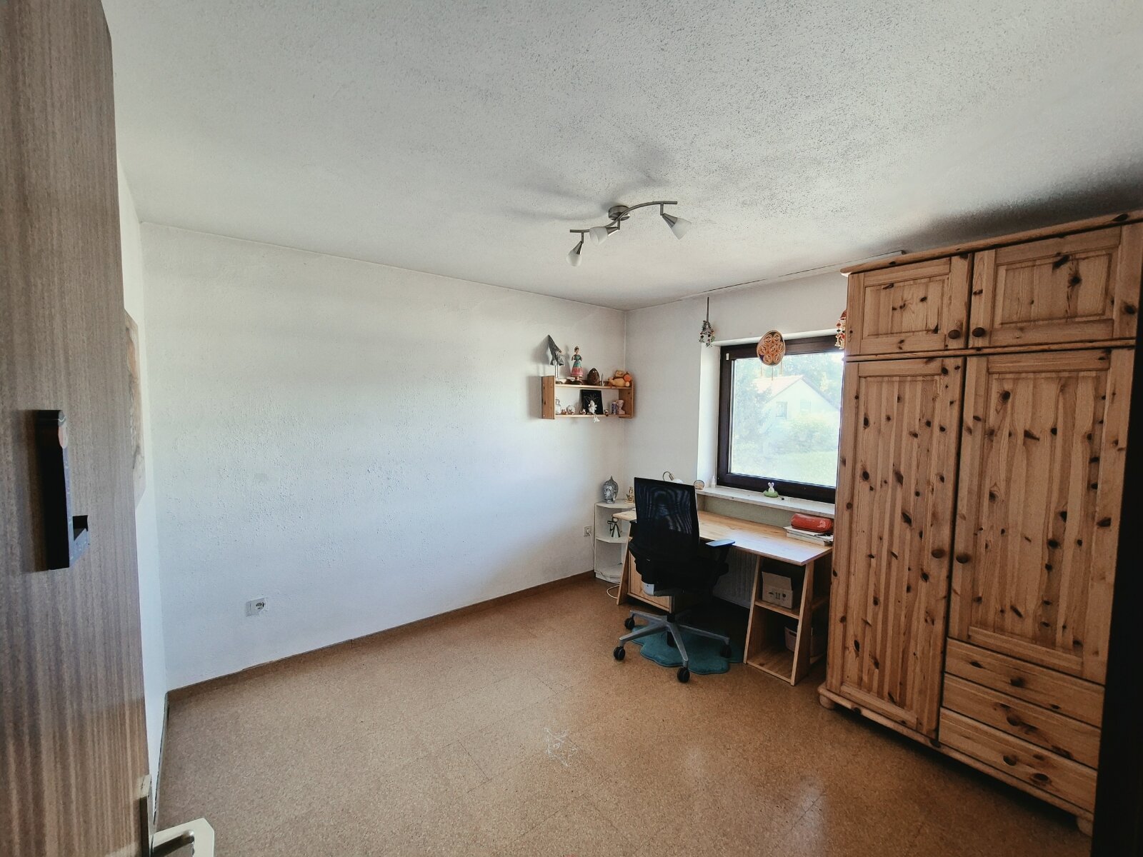 1 .OG-Kinderzimmer-2 1 .OG-Kinderzimmer-2