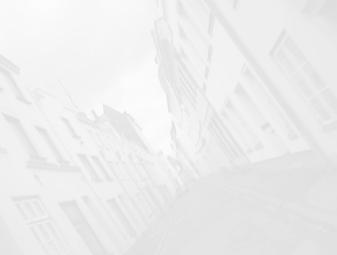 Freising Reiheneckhaus in bester Lage in Freising 