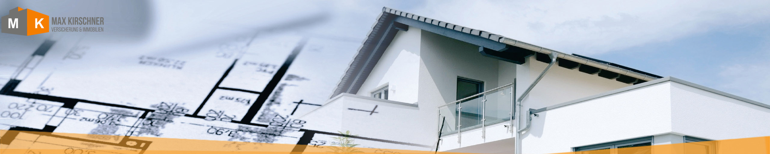 MK-Immobilien & Versicherungen