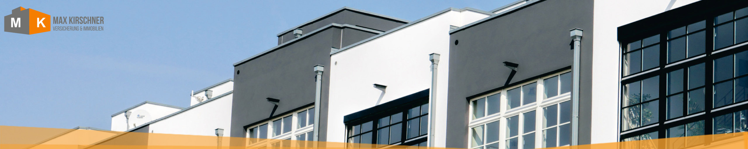 MK-Immobilien & Versicherungen