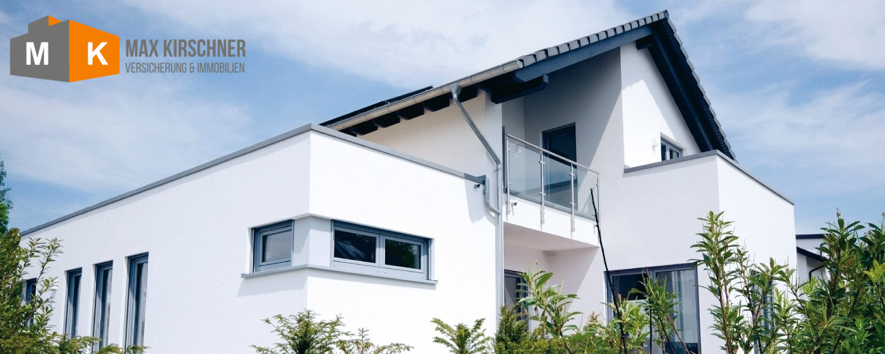 MK-Immobilien & Versicherungen