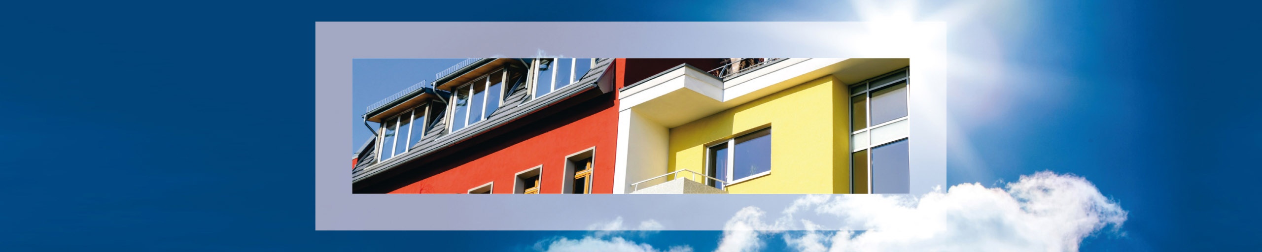 MK-Immobilien & Versicherungen